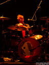 DSC09547~0.jpg