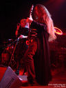 DSC09550.jpg
