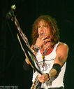 DSC09550~0.jpg
