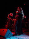 DSC09551.jpg