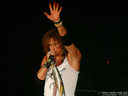 DSC09551~0.jpg