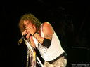 DSC09552.jpg