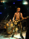 DSC09552~0.jpg