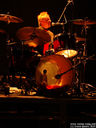 DSC09553.jpg