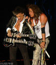 DSC09555.jpg
