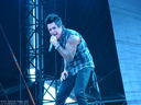 DSC09557.jpg