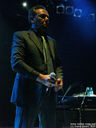 DSC09559.jpg