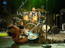 DSC09562~0.jpg