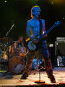 DSC09566.jpg