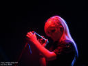 DSC09567.jpg