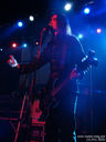 DSC09569.jpg