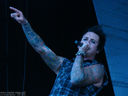 DSC09572.jpg