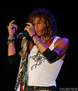 DSC09574.jpg
