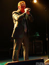 DSC09574~0.jpg