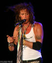 DSC09575.jpg
