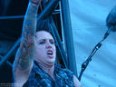 DSC09579.jpg