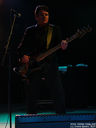 DSC09583.jpg
