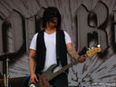 DSC09586.jpg