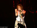 DSC09588.jpg