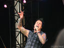 DSC09591.jpg