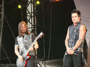 DSC09593.jpg