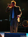 DSC09595.jpg