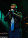 DSC09602~1.jpg