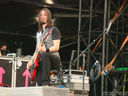 DSC09610.jpg