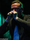 DSC09612.jpg