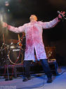 DSC09616.jpg