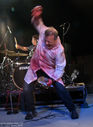 DSC09617.jpg