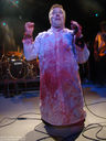 DSC09621.jpg