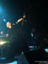 DSC09622.jpg