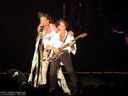 DSC09623.jpg