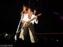 DSC09625.jpg