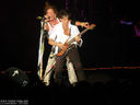 DSC09626.jpg