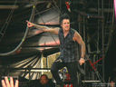 DSC09629~0.jpg