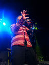 DSC09634.jpg