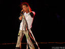 DSC09641.jpg