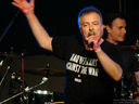 DSC09671.jpg