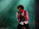 DSC09674.jpg