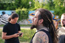 DSC09677.JPG