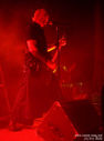 DSC09693.jpg