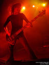 DSC09708.jpg