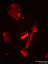 DSC09713.jpg