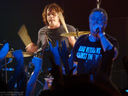 DSC09715.jpg
