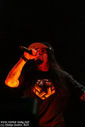 DSC09716.jpg