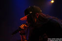 DSC09724.jpg