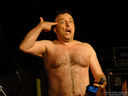 DSC09726.jpg