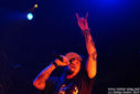 DSC09731.JPG
